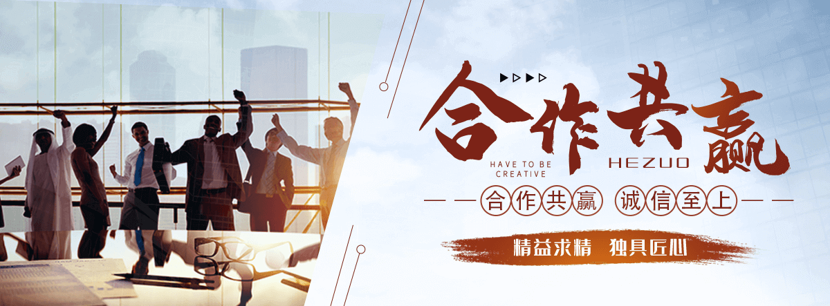 彬县球墨铸铁管哪家好