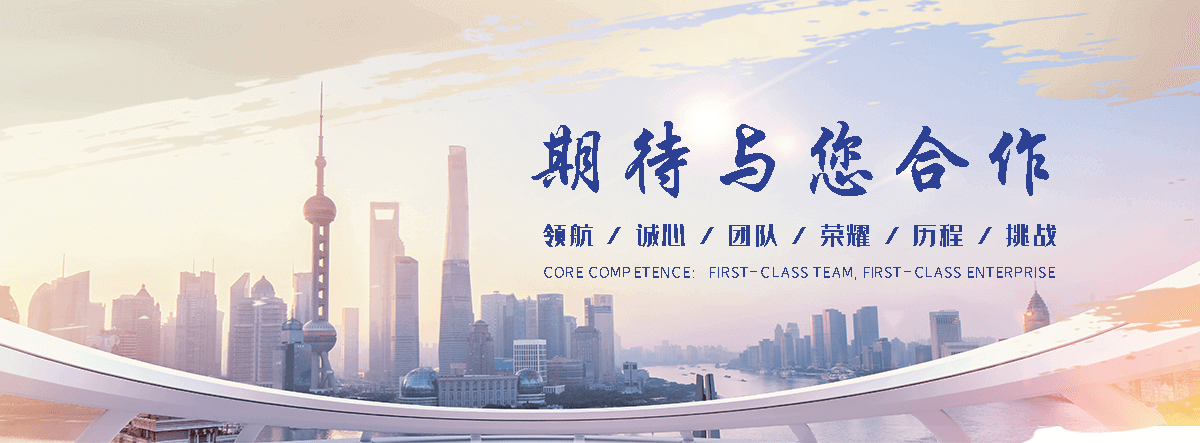 彬县专业的球墨管公司
