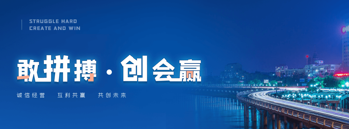彬县离心球墨铸铁管哪家强
